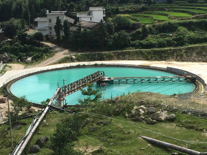 Come togliere la glicerina di lentiggini