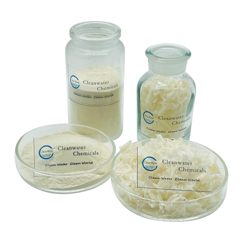 Industrial Agricultural Chitosan Powder Carboxymethyl Chitin