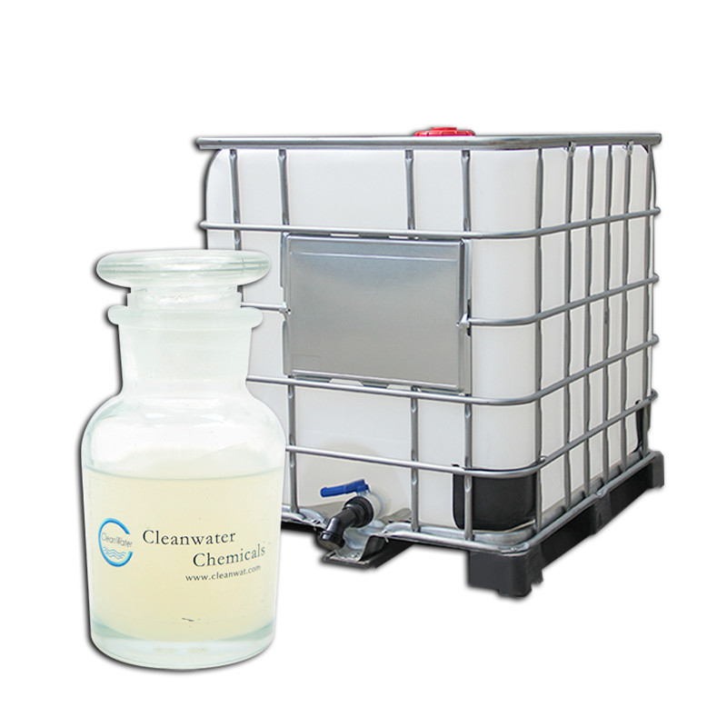 1000Kg Polyacrylamide PAM Insoluble In Water Treatment Customized