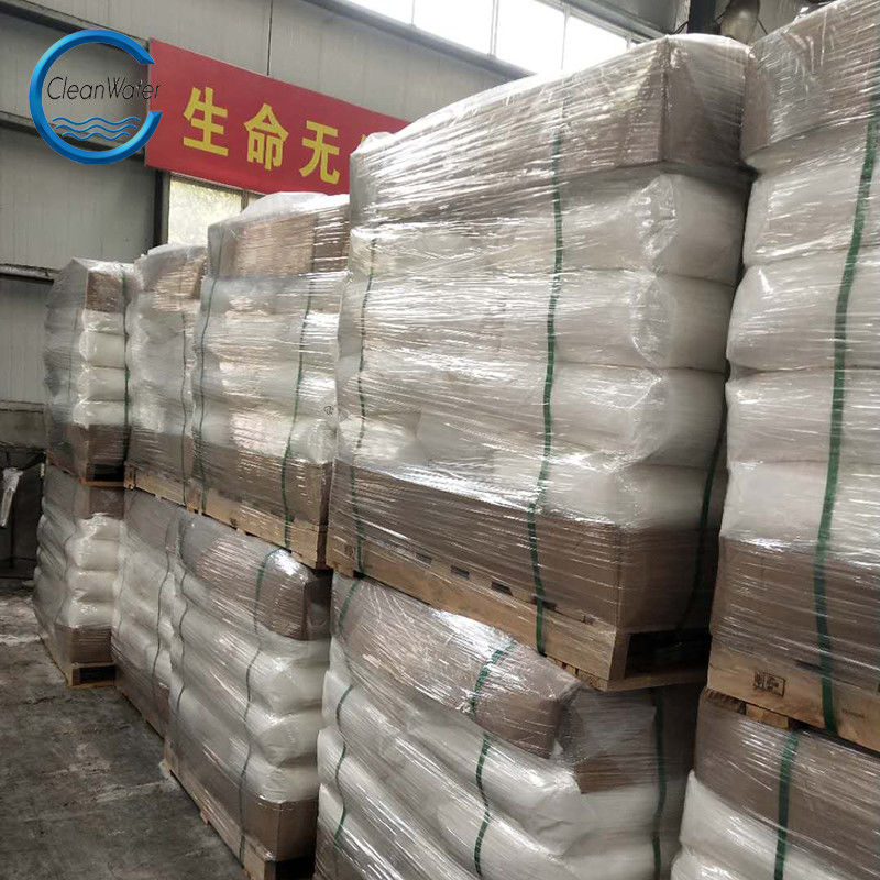 Industrial Agricultural Chitosan Powder Carboxymethyl Chitin