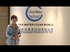 Agente penetrante 1,2 G/cm3 Liquido appiccicoso da incolore a giallo chiaro