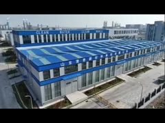 1,2 G/Cm3 che penetra il liquido appiccicoso giallo di Colorless To Light dell'agente di JFC